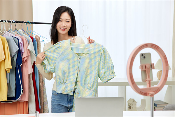 全面布局整合營銷，助力企業(yè)品牌價值最大化