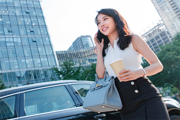 協(xié)同效應(yīng)：強化內(nèi)部溝通，打造高效協(xié)作團隊