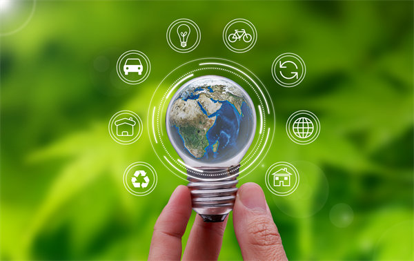 社會責(zé)任與績效管理：承擔(dān)社會責(zé)任，提升企業(yè)形象