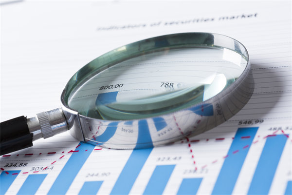 洞悉年度經(jīng)營策略新動向，助力企業(yè)邁向成功新高度