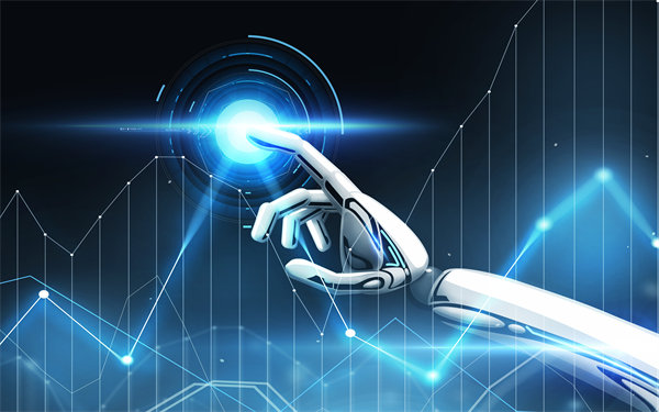 戰(zhàn)略競(jìng)爭(zhēng)策略：創(chuàng)新突破，贏得市場(chǎng)先機(jī)