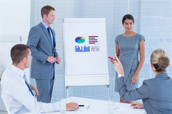 獎(jiǎng)金制度制定：制定合理制度，激勵(lì)員工