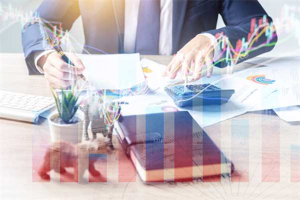 聚焦年度經(jīng)營計劃，把握市場脈搏，共創(chuàng)企業(yè)美好未來