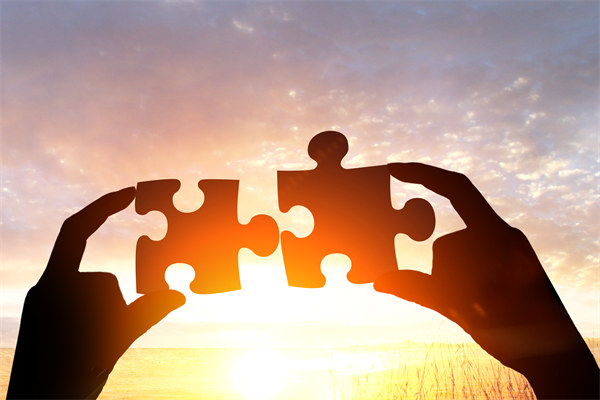 聚焦年度經(jīng)營(yíng)計(jì)劃，把握市場(chǎng)脈搏，共創(chuàng)企業(yè)美好未來(lái)