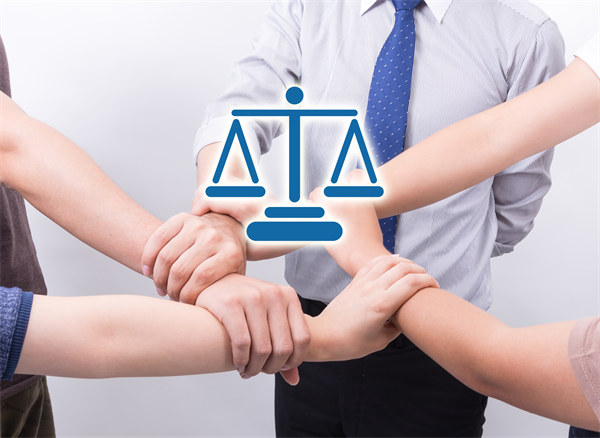 福利政策規(guī)劃：提供福利保障，增強員工忠誠度