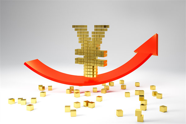 精準(zhǔn)定位集團(tuán)戰(zhàn)略，強(qiáng)化管控力度，鑄就長(zhǎng)青基石