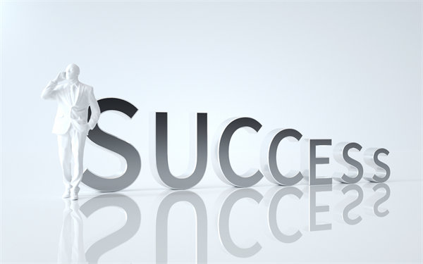 年度經(jīng)營(yíng)計(jì)劃：優(yōu)化資源配置，提高運(yùn)營(yíng)效率