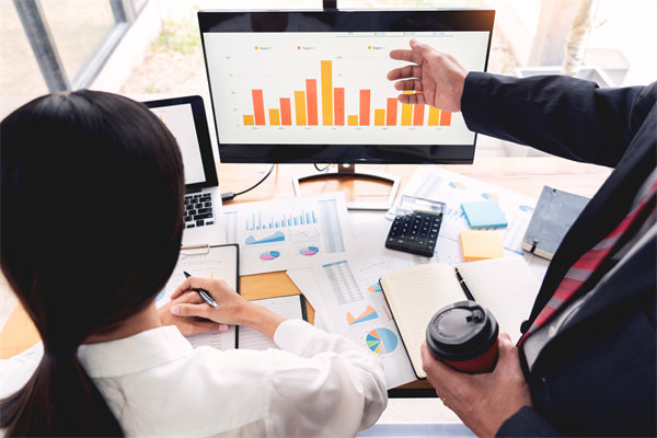 年度經(jīng)營(yíng)計(jì)劃：優(yōu)化資源配置，提高運(yùn)營(yíng)效率