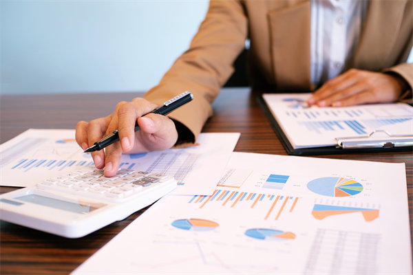 預(yù)算管理的藝術(shù)：如何巧妙地分配企業(yè)資源？