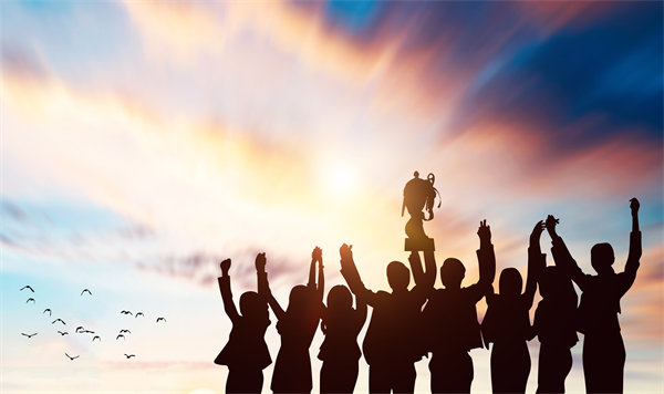 培養(yǎng)跨界思維，打造復合型的組織人才隊伍