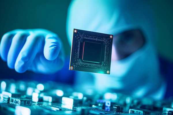 追求卓越品質，精益生產助力企業(yè)贏得市場先機