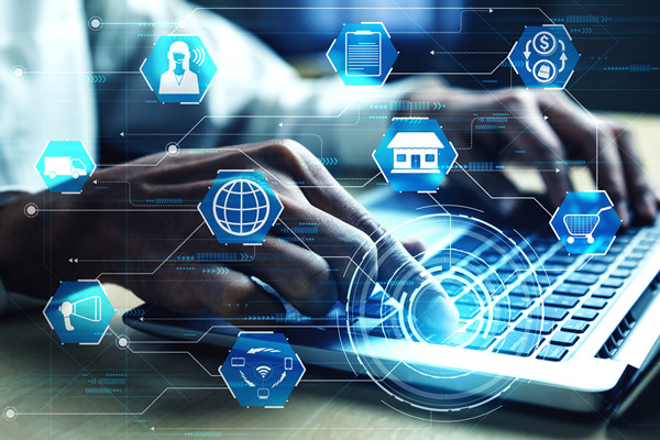 激活渠道潛力，實(shí)現(xiàn)銷售業(yè)績與品牌價(jià)值雙增長