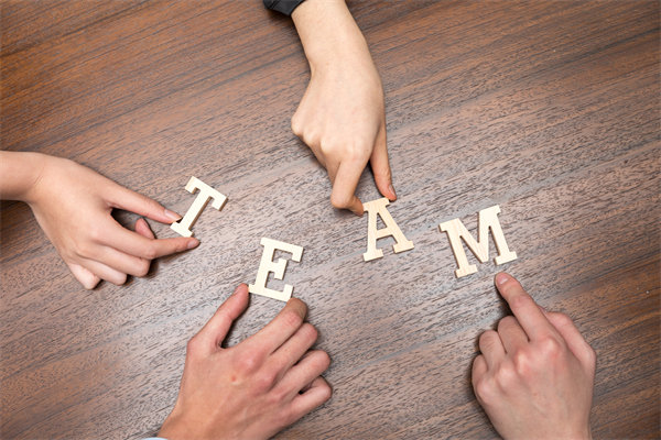 智慧管理與決策：量身定制，解決企業(yè)挑戰(zhàn)