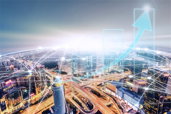 聚焦品牌核心，創(chuàng)新營銷方式，贏取市場先機