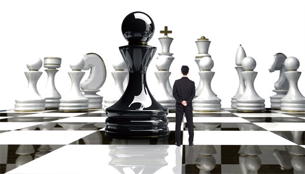 精心設(shè)計年度經(jīng)營計劃，確保業(yè)務(wù)持續(xù)穩(wěn)定增長