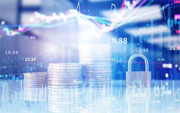 風(fēng)險(xiǎn)防范：構(gòu)建全面風(fēng)險(xiǎn)管理體系，保障企業(yè)穩(wěn)健發(fā)展