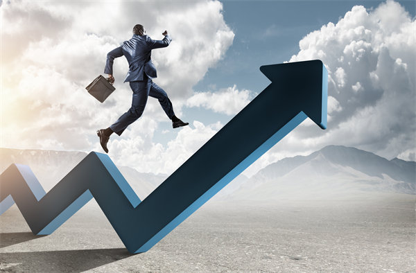 營銷活動策劃：創(chuàng)意構思，落地執(zhí)行