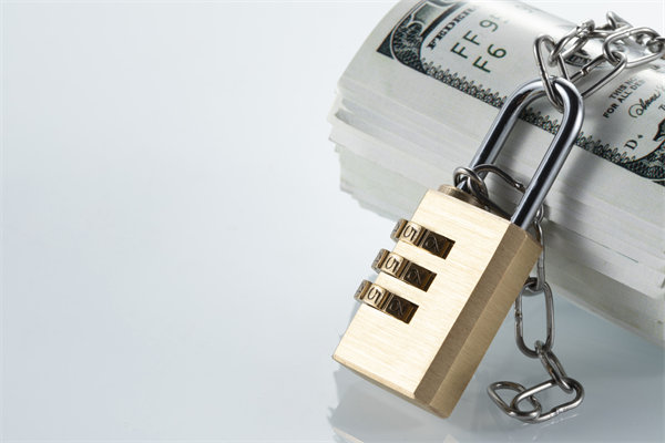 強化預(yù)算管理，優(yōu)化資源配置：企業(yè)持續(xù)發(fā)展的基石