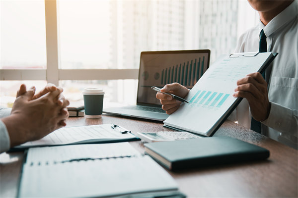 預(yù)算規(guī)劃引領(lǐng)企業(yè)前行，精準(zhǔn)管理助力穩(wěn)健發(fā)展