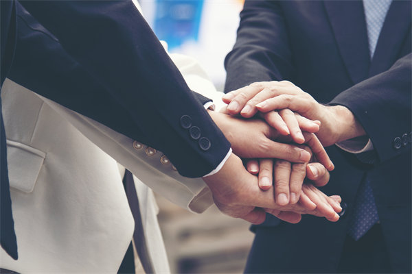 人力資源管理新策略：構建人才磁場，推動企業(yè)發(fā)展