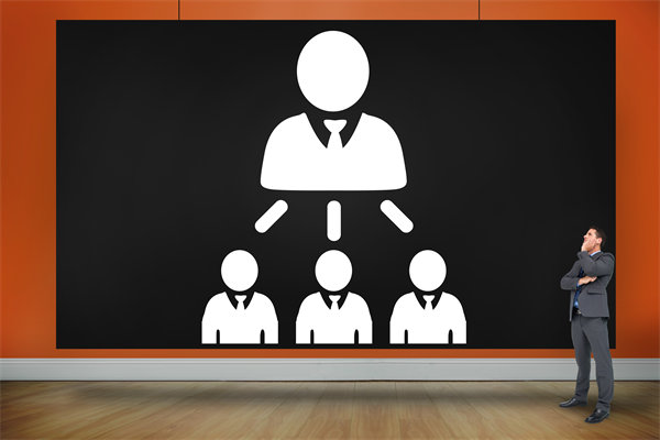 立足企業(yè)管理大局，構建全面管理體系，助力長遠發(fā)展