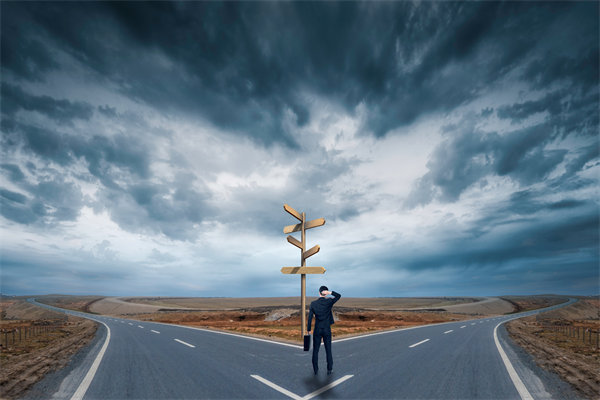 集團(tuán)管控優(yōu)化企業(yè)流程，打造高效協(xié)同的工作新環(huán)境