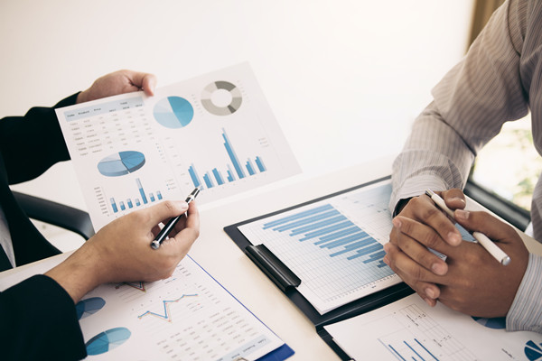 嚴(yán)格執(zhí)行經(jīng)營方案，優(yōu)化資源配置，保障企業(yè)高效運(yùn)轉(zhuǎn)