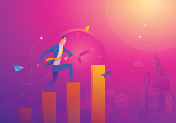 嚴(yán)格執(zhí)行經(jīng)營方案，優(yōu)化資源配置，保障企業(yè)高效運(yùn)轉(zhuǎn)