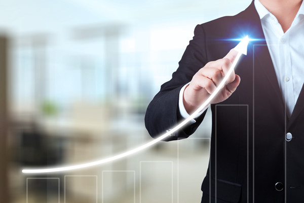 企業(yè)預算管理：一個全方位、多維度的財務管理策略