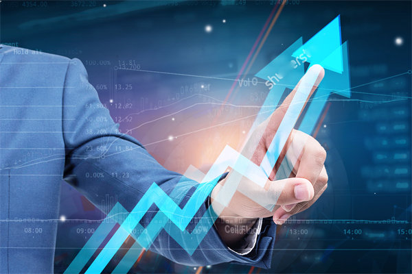 深化集團(tuán)管控改革，提升運(yùn)營(yíng)效能，邁向卓越發(fā)展