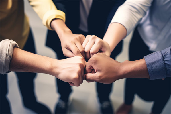 精益生產(chǎn)模式：引領(lǐng)企業(yè)創(chuàng)新，實(shí)現(xiàn)高質(zhì)量發(fā)展