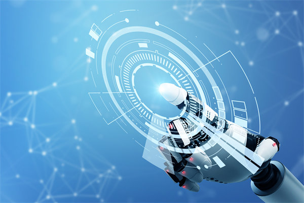 創(chuàng)意營銷，點(diǎn)亮品牌之光，引領(lǐng)行業(yè)新風(fēng)尚