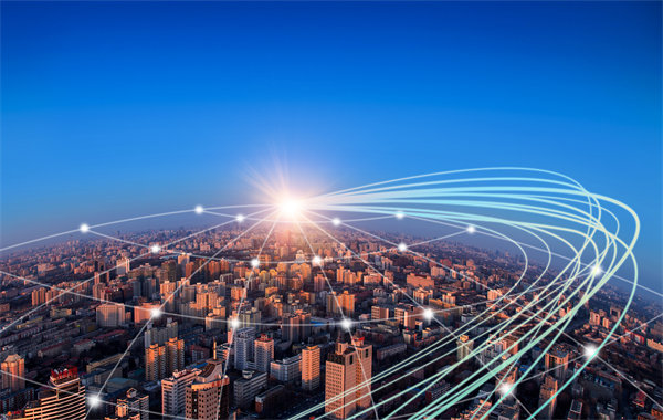 制定精準(zhǔn)年度經(jīng)營計(jì)劃，實(shí)現(xiàn)盈利最大化