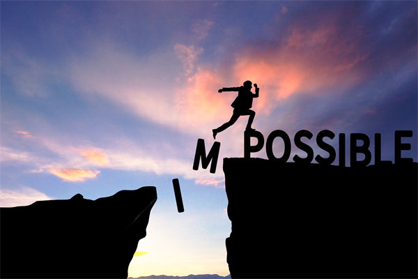 制定精準(zhǔn)年度經(jīng)營計劃，實現(xiàn)盈利最大化