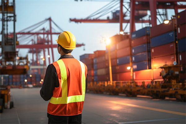 供應(yīng)鏈優(yōu)化策略：降低成本，提升效率，打造競爭優(yōu)勢