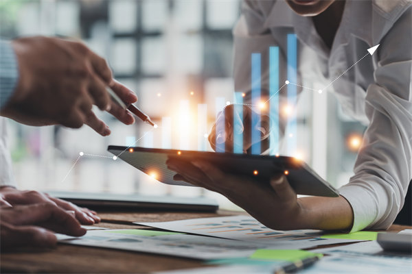 預(yù)算管理策略：優(yōu)化資源配置，提升企業(yè)財務(wù)效能