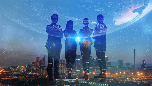 全球化戰(zhàn)略：組織如何在全球范圍內(nèi)擴(kuò)展業(yè)務(wù)？