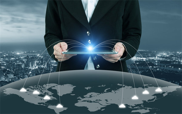 全球化的績(jī)效管理：適應(yīng)全球化趨勢(shì)，提升國(guó)際競(jìng)爭(zhēng)力