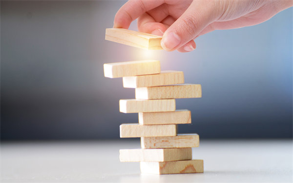 企業(yè)管理智慧化升級(jí)，驅(qū)動(dòng)創(chuàng)新發(fā)展，開啟全新時(shí)代