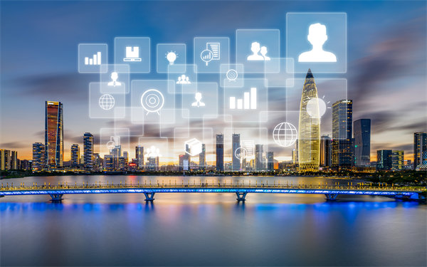 營(yíng)銷組合：優(yōu)化資源整合，提升營(yíng)銷效果