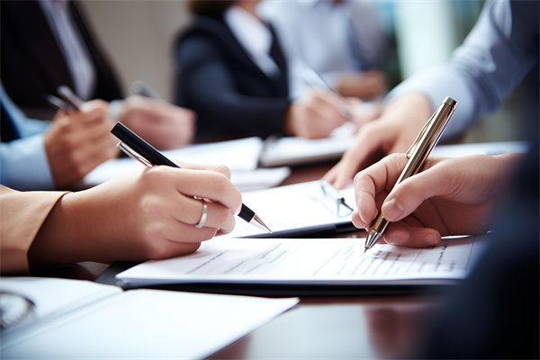 營(yíng)銷咨詢公司的專業(yè)服務(wù)如何助力企業(yè)提升銷售業(yè)績(jī)？