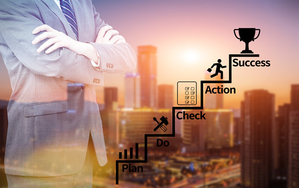 深化業(yè)務(wù)布局，年度經(jīng)營計(jì)劃引領(lǐng)企業(yè)持續(xù)成長