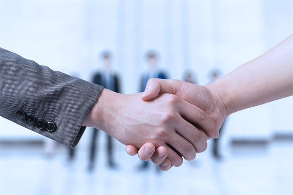 戰(zhàn)略咨詢智慧引領(lǐng)，驅(qū)動企業(yè)創(chuàng)新發(fā)展，開啟全新時代