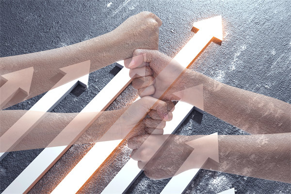 人力資源激勵(lì)與約束機(jī)制，促進(jìn)員工成長與企業(yè)發(fā)展