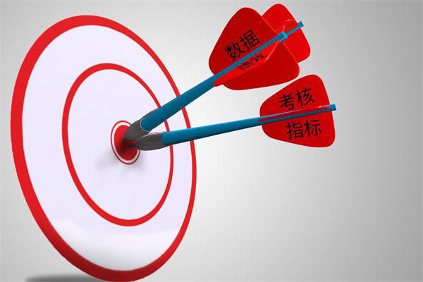 人力資源激勵與約束機(jī)制，促進(jìn)員工成長與企業(yè)發(fā)展