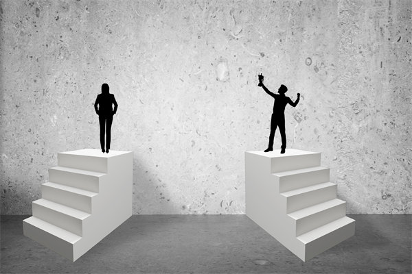 競爭分析：了解競爭對手，制定競爭策略