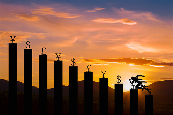 薪酬方案?jìng)€(gè)性化，滿足員工期望，激發(fā)工作動(dòng)力