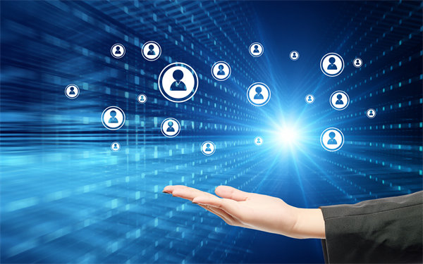 精益生產(chǎn)：以客戶需求為導(dǎo)向，實現(xiàn)定制化高效生產(chǎn)