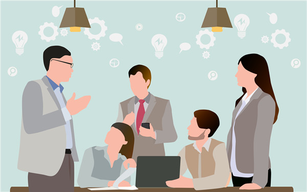 預(yù)算管理創(chuàng)新之路：構(gòu)建高效、透明的財(cái)務(wù)體系