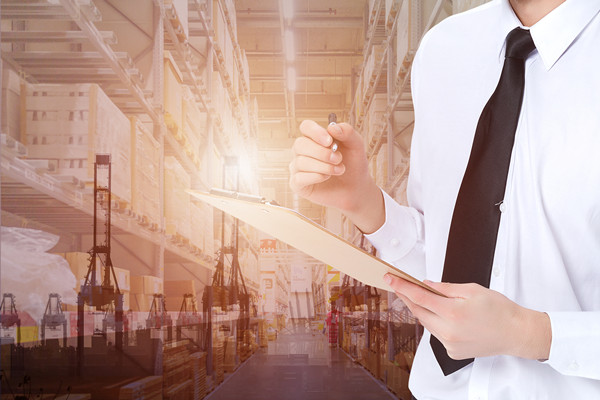 精益生產(chǎn)流程再造，實現(xiàn)管理效能與生產(chǎn)效率雙提升